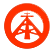 科能 科能